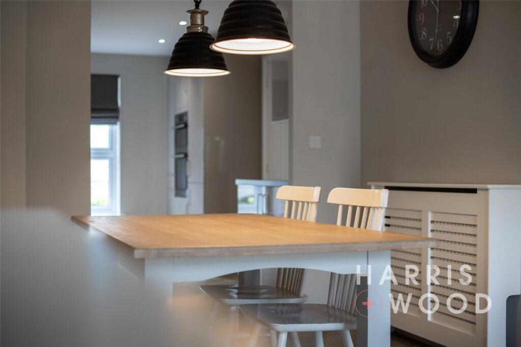 Additional image 15 of Laurence Byrne Avenue, Stanway, Colchester, Essex, CO3