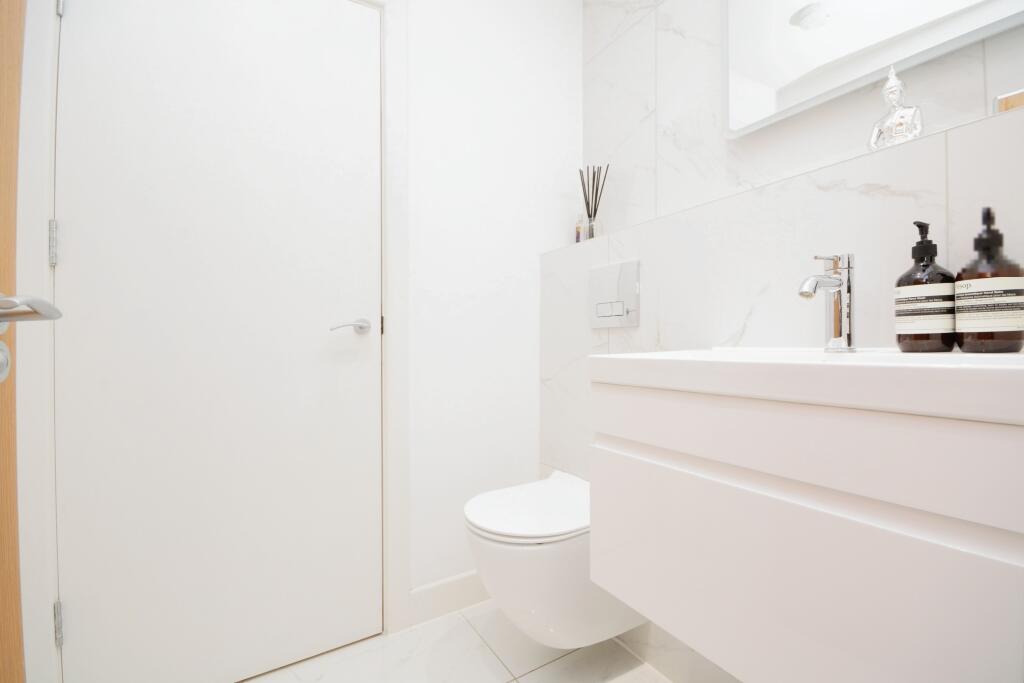 Additional image 8 of Great Warley Street, Brentwood, CM13