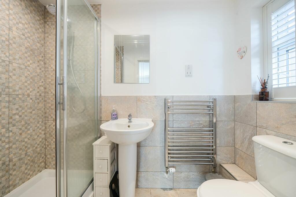 Additional image 17 of Tupwood Gardens, Caterham, CR3