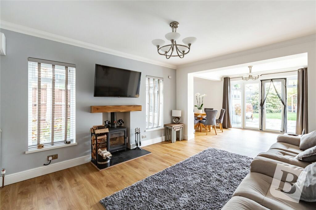 Additional image 7 of Church Lane, Doddinghurst, Brentwood, Essex, CM15