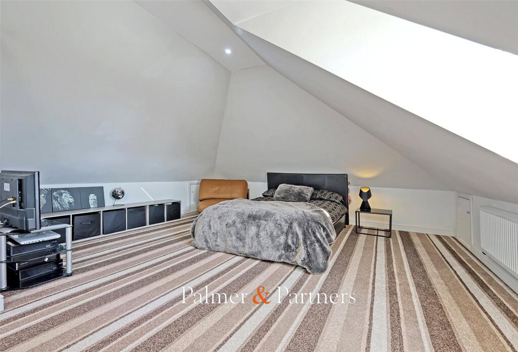 Additional image 9 of The Close, Frinton-on-Sea, Essex, CO13