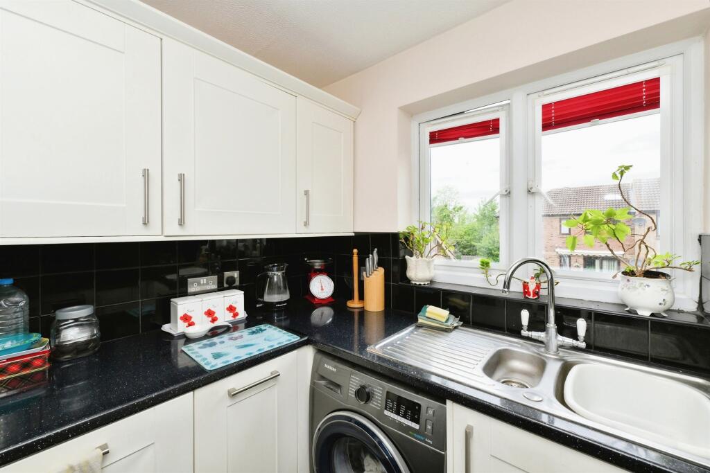Additional image 15 of Southern Lodge, Harlow