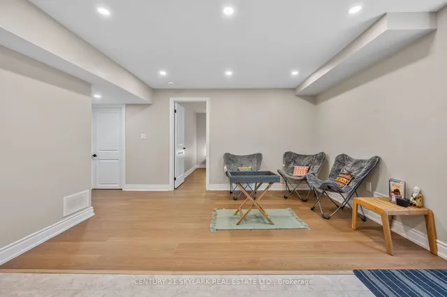 Additional image 40 of 42 Kambalda Rd