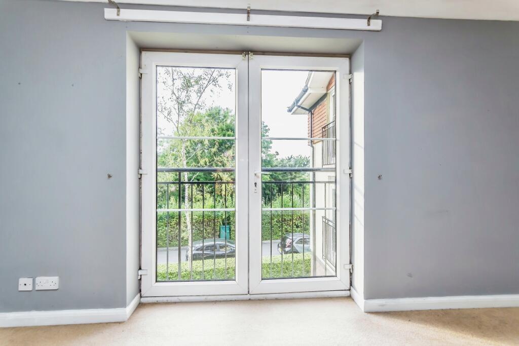 Additional image 7 of Hazel Way, Chipstead, Coulsdon, Surrey, CR5