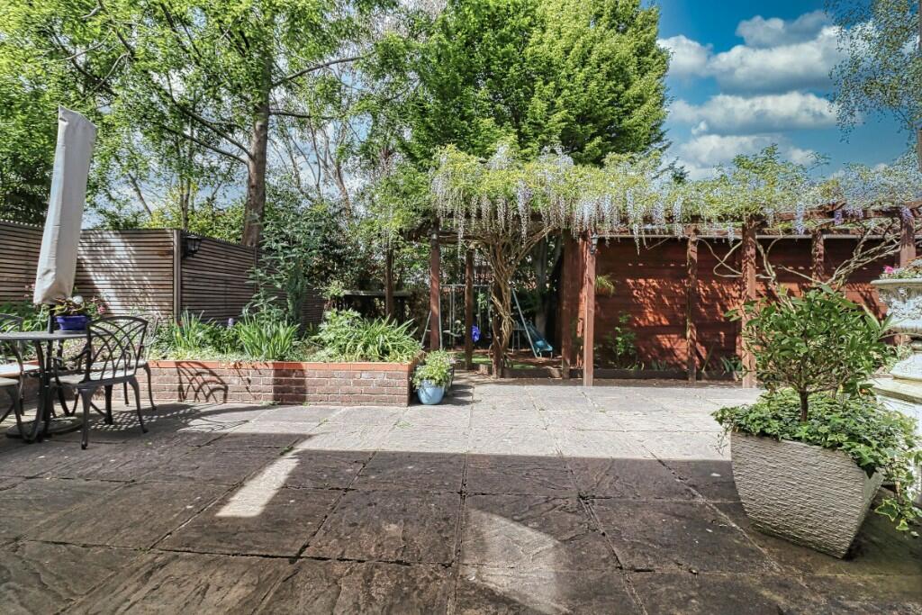 Additional image 27 of Broadoaks Crescent, Braintree, Essex, CM7