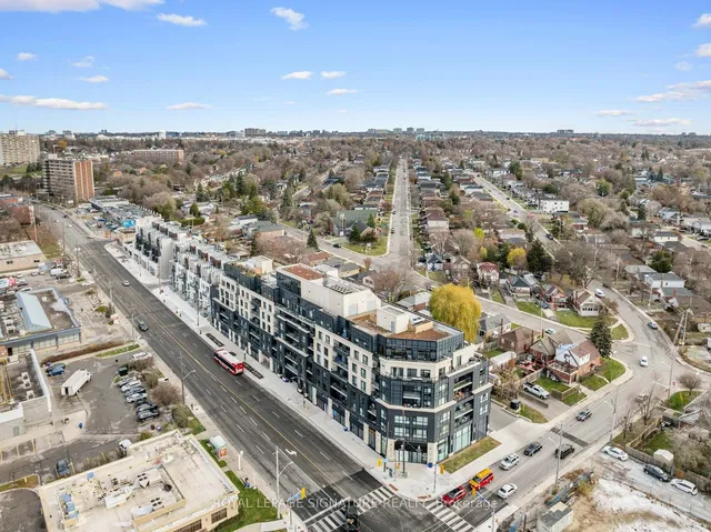 Additional image 18 of 1401 O'Connor Dr Unit 601