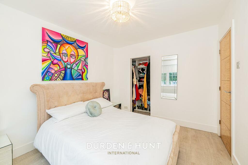 Additional image 10 of Hook End Road, Hook End, CM15