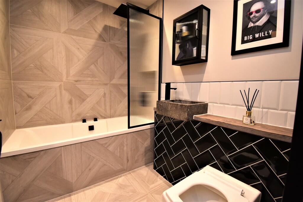 Additional image 18 of The Street, Takeley