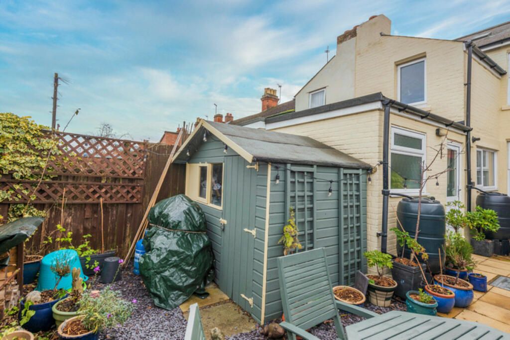 Additional image 17 of Kendall Road, Colchester, CO1