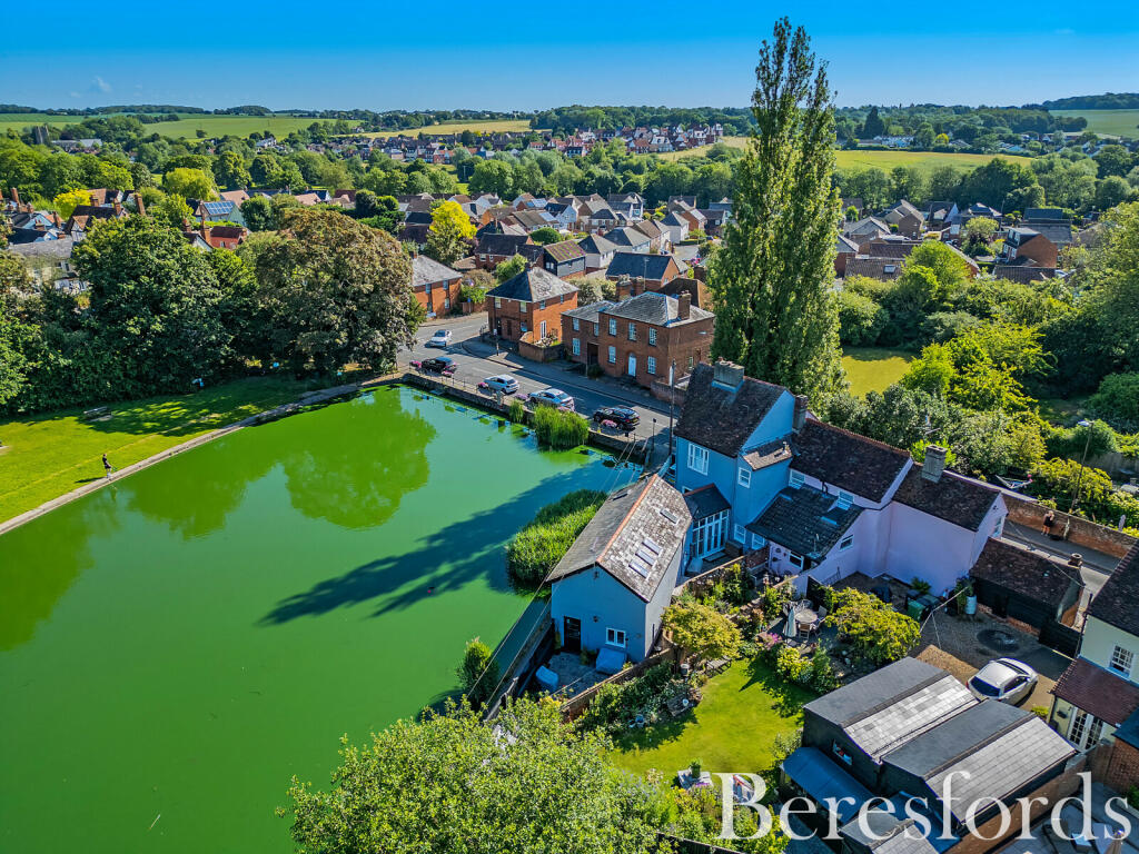 Additional image 16 of North Street, Dunmow, CM6