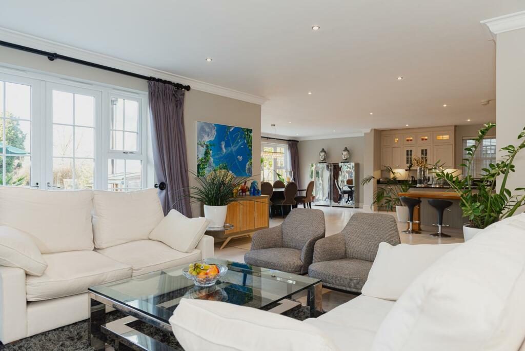 Additional image 8 of Walpole Avenue, Chipstead