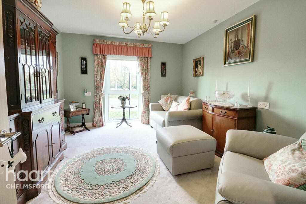 Additional image 4 of Princes Road, Chelmsford