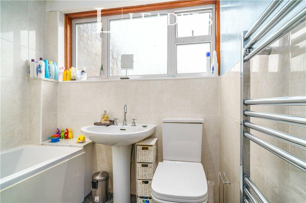 Additional image 7 of Purford Green, Harlow, Essex