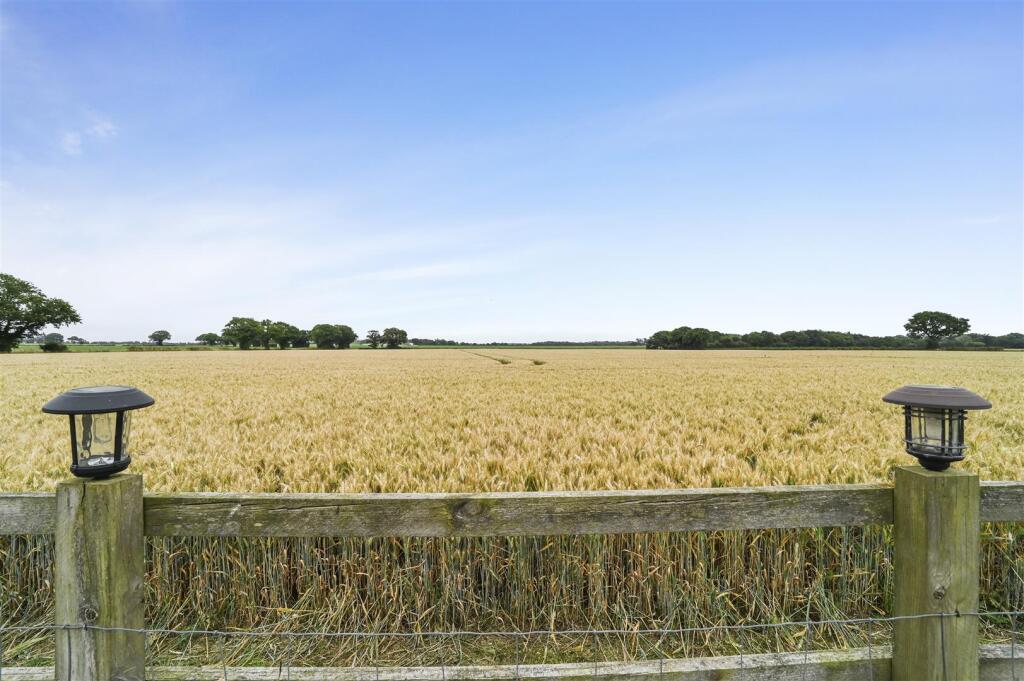 Additional image 18 of Glebe Place, Tendring