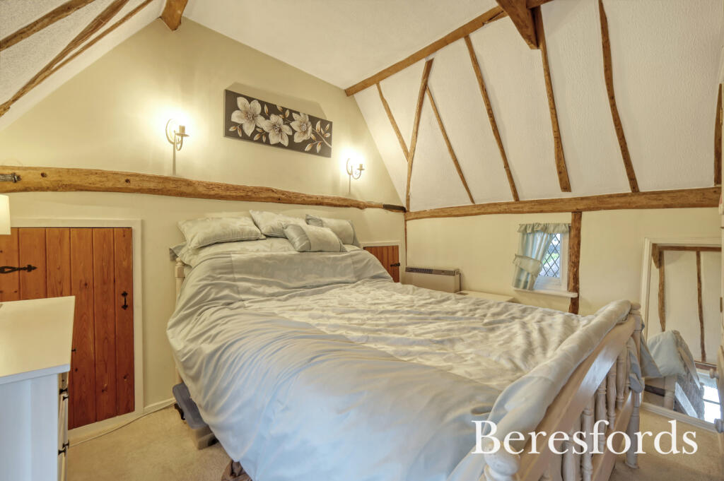 Additional image 14 of Rosemary Cottages, The Street, High Roding, CM6