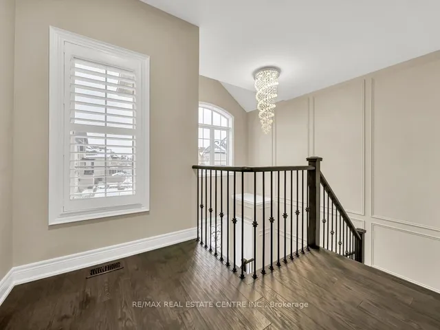 Additional image 15 of 83 Longevity Rd