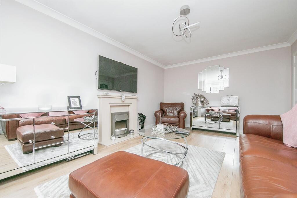 Additional image 3 of Victoria Road, Clacton-On-Sea