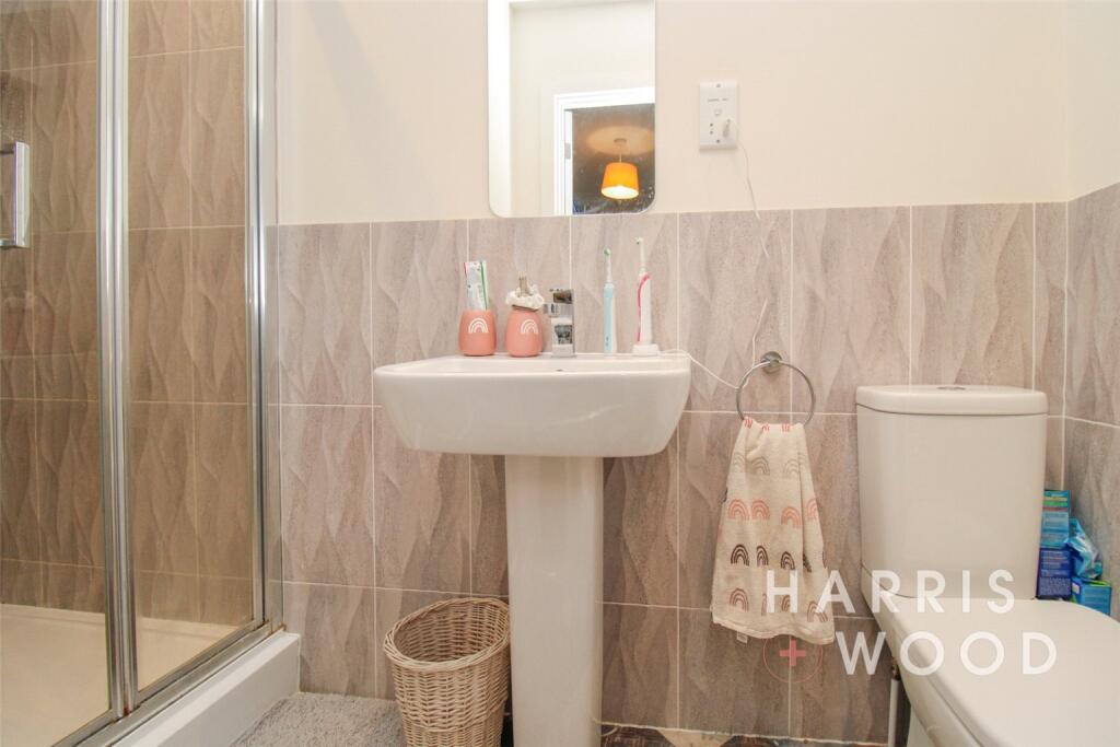 Additional image 10 of Maigold Avenue, Chesterwell, Colchester, CO4