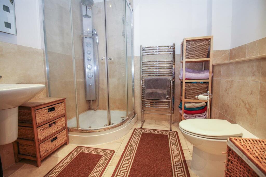 Additional image 14 of Chartwell Place, Bishop's Stortford