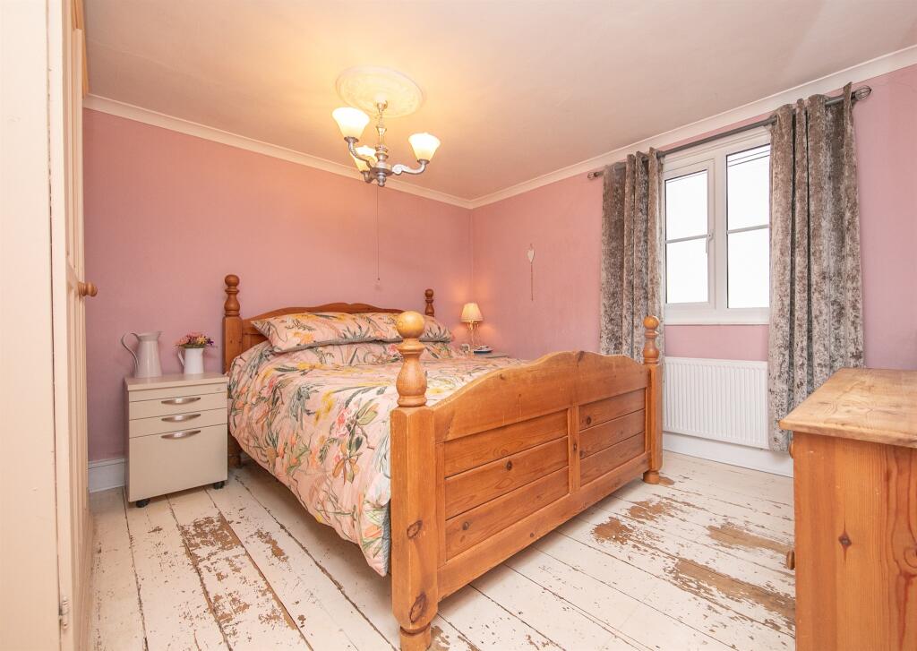 Additional image 8 of Wigborough Road, Peldon, Colchester