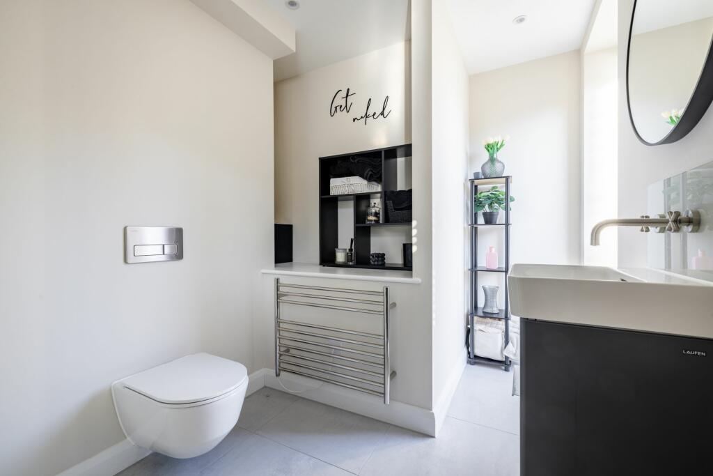 Additional image 8 of Golf Side Mews, Coulsdon, CR5