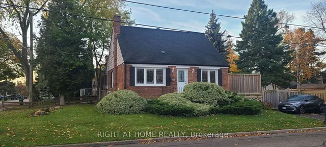 Additional image 5 of 80 Natal Ave