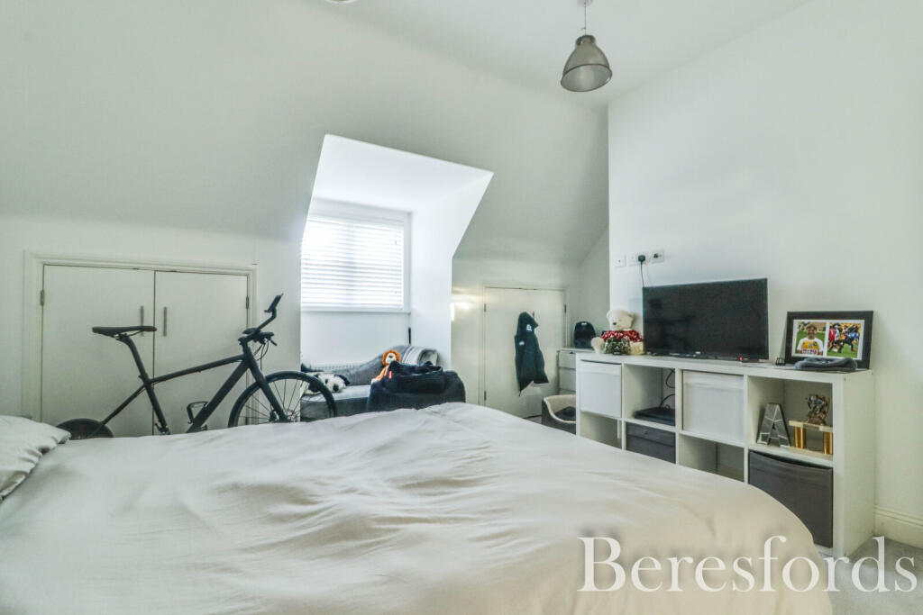 Additional image 15 of McDowell Mews, Halstead, CO9