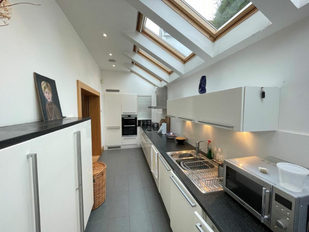 Additional image 10 of HOLLAND ROAD, FRINTON-ON-SEA