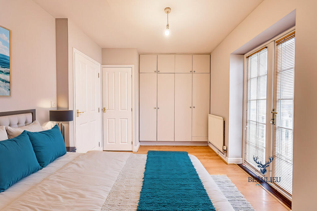 Additional image 18 of Burnell Gate, Beaulieu Park, CM1 6