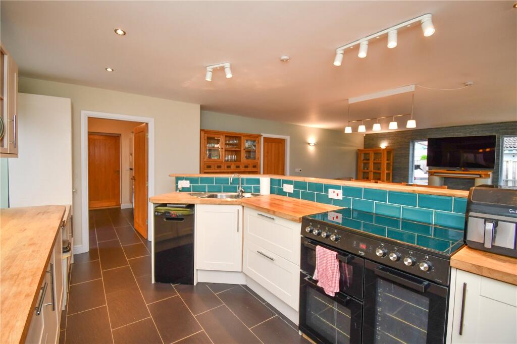 Additional image 8 of Dudleston Road, Little Sutton, Ellesmere Port