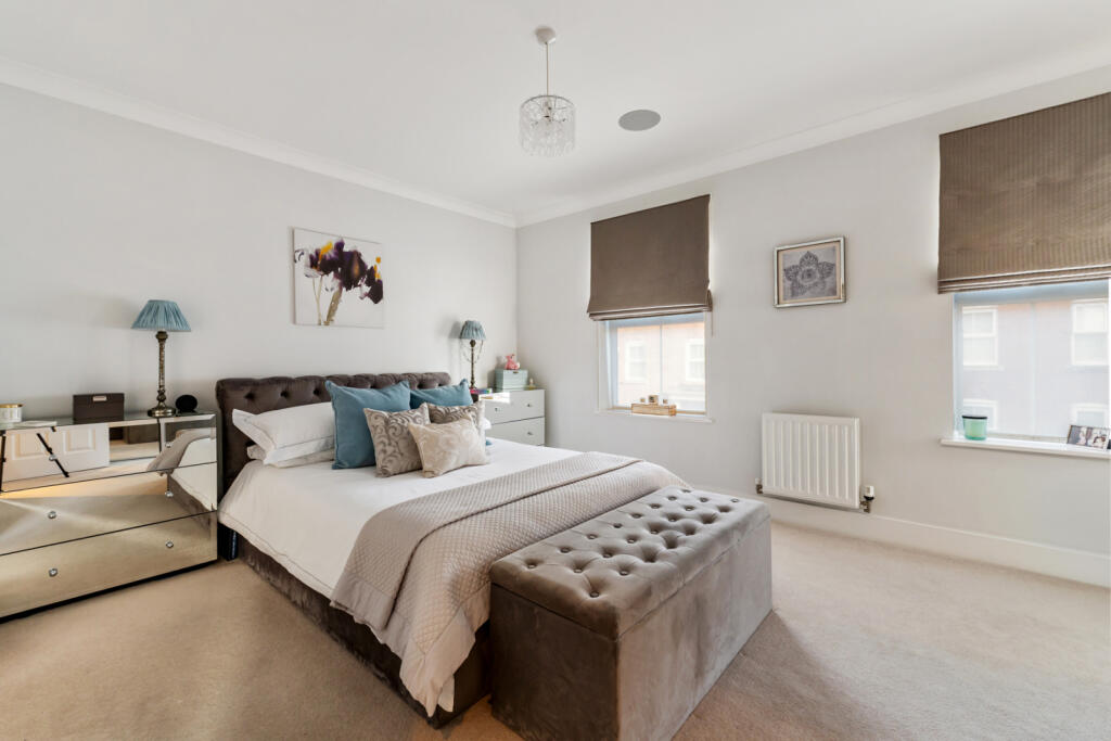 Additional image 17 of Newell Road, Stansted, Essex, CM24