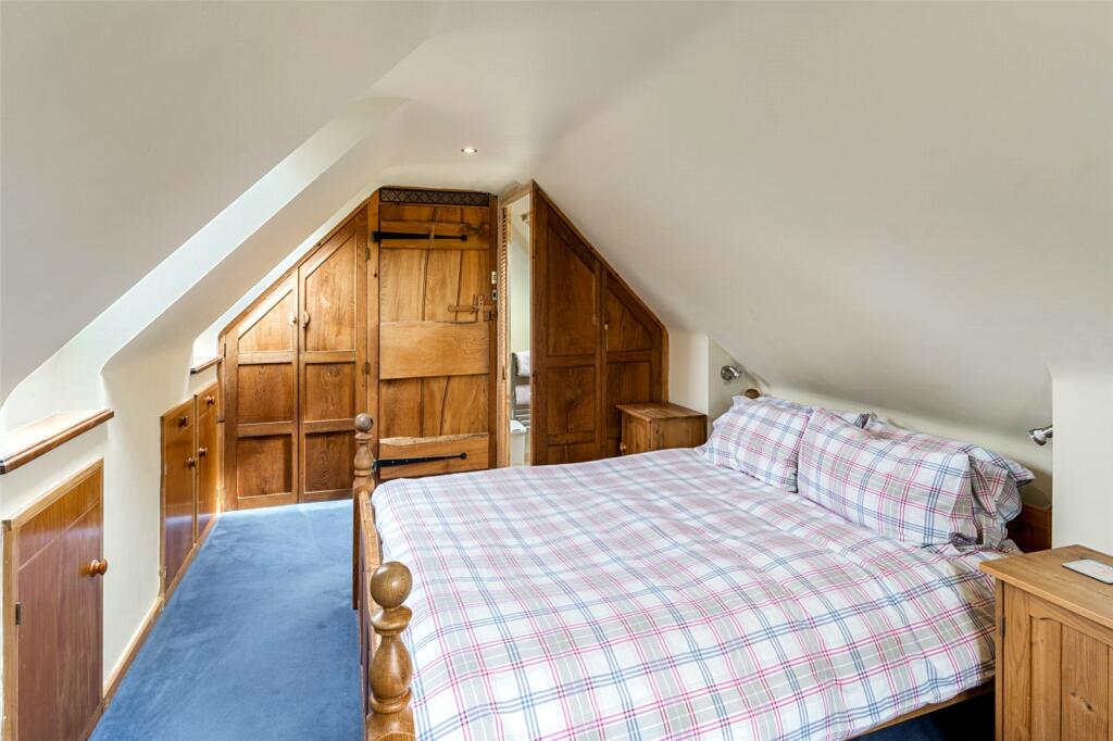 Additional image 25 of Colchester Road, Peldon, Essex, CO5