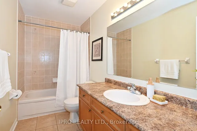 Additional image 21 of 21 Vista Green Cres