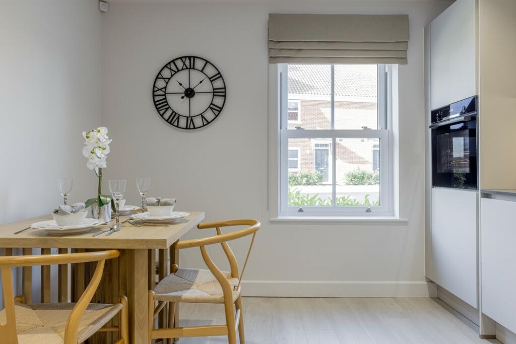 Additional image 8 of Manningtree Park, Mistley, Manningtree