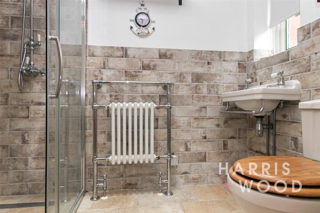 Additional image 22 of Hanover Square, Feering, Colchester, Essex, CO5