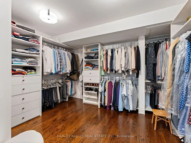 Additional image 28 of 18 Old Colony Rd