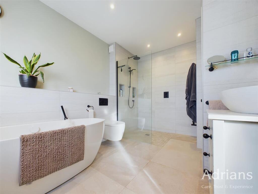 Additional image 21 of Chignal Road, Chelmsford