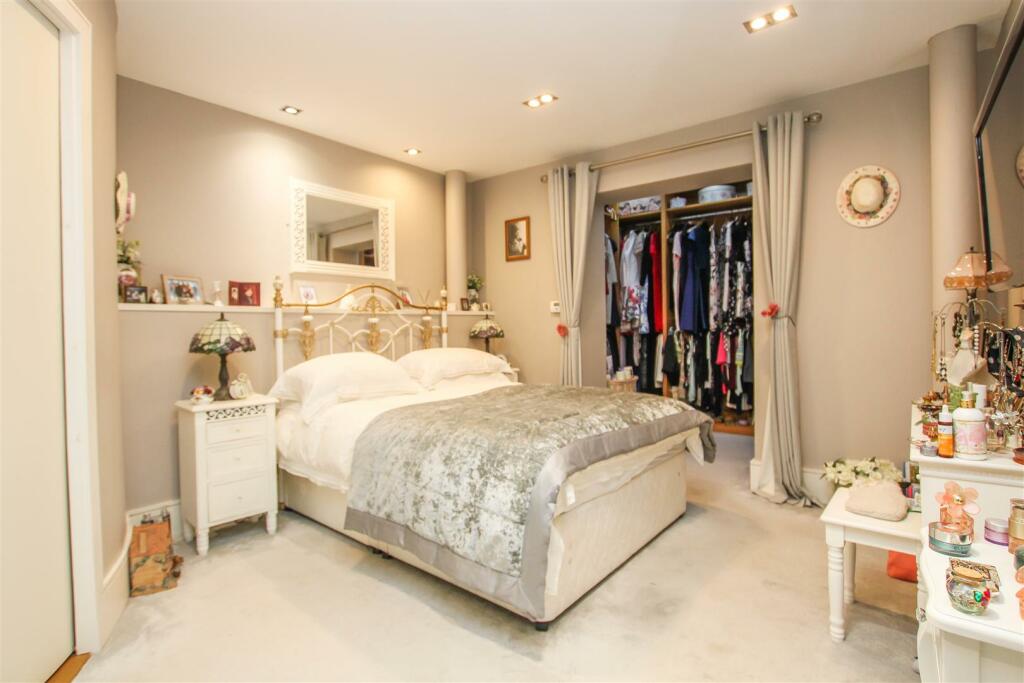 Additional image 15 of The Galleries, Warley, Brentwood