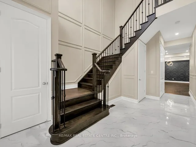 Additional image 4 of 83 Longevity Rd