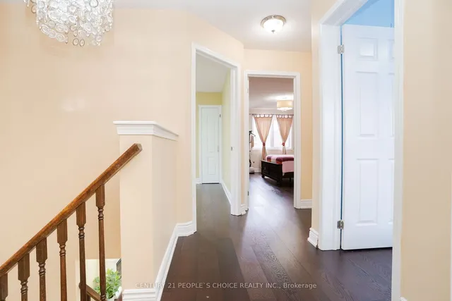 Additional image 21 of 10 Clenston Rd