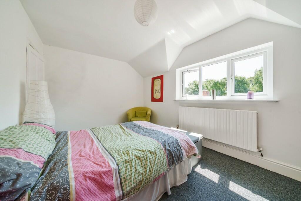 Additional image 14 of Ruthin Road, Mold, Flintshire, Clwyd, CH7