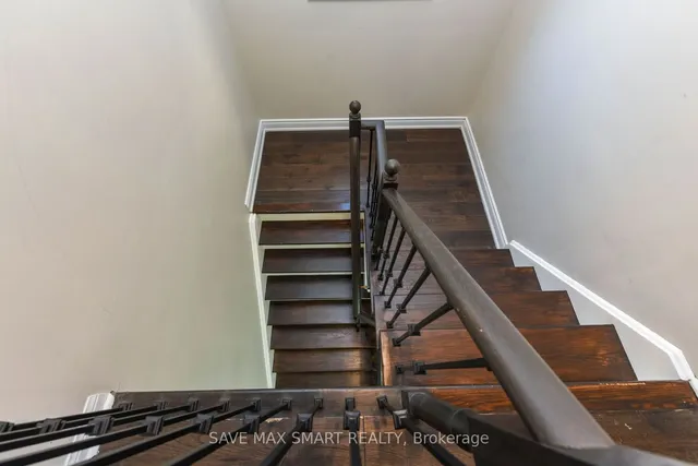 Additional image 14 of 54 Beresford Cres