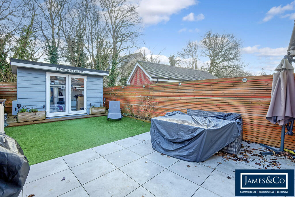 Additional image 15 of Takeley, Bishop's Stortford