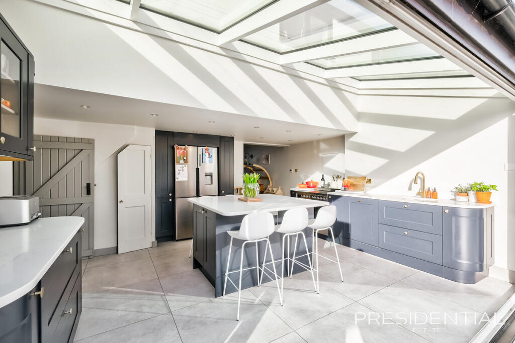 Additional image 8 of Ivy Cottage, Epping Green, CM16