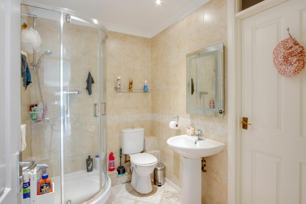 Additional image 19 of Restawhile, Epping Road, Roydon, Harlow