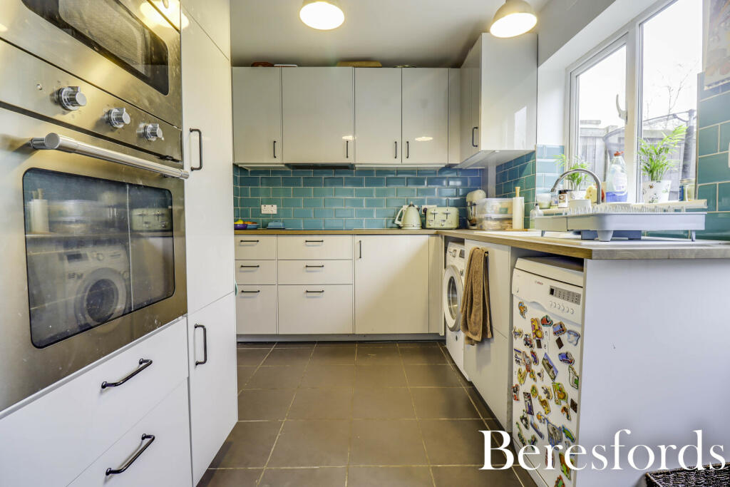 Additional image 4 of Knights Way, Brentwood, CM13