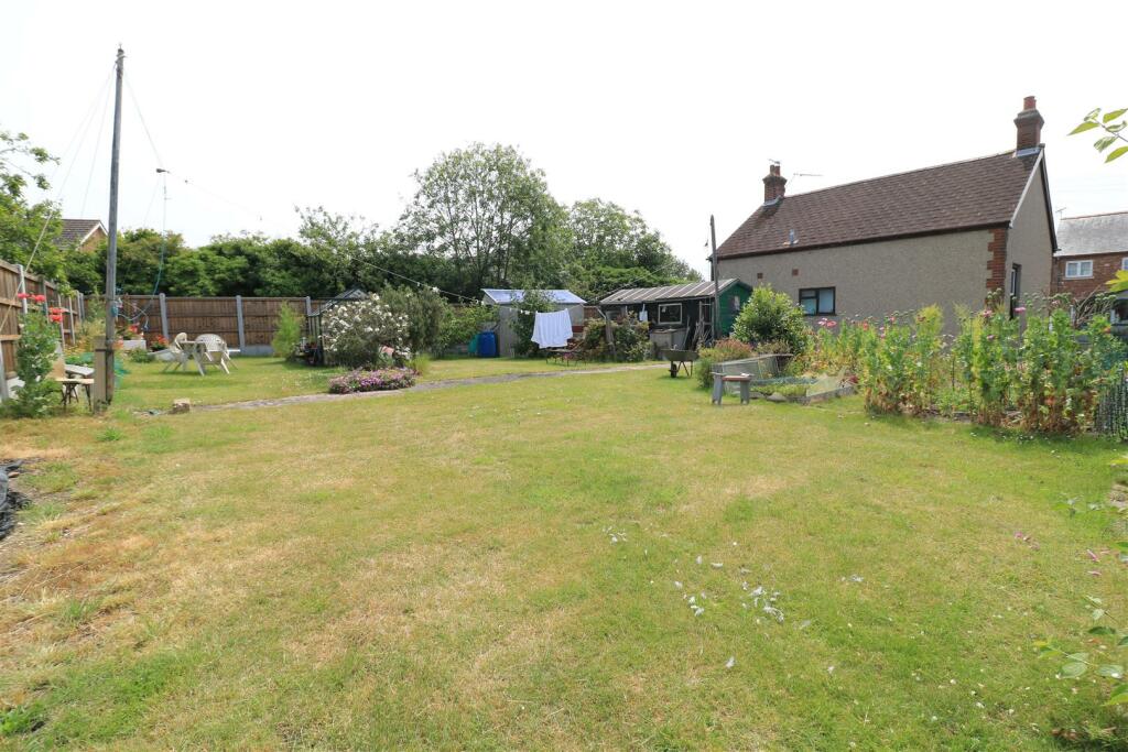 Additional image 17 of Alexandra Road, Burnham-On-Crouch