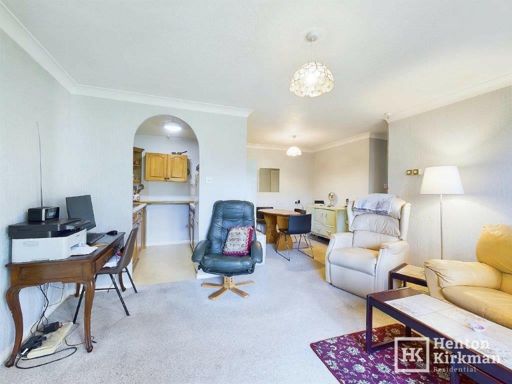 Additional image 4 of Albion Court, Sun Street, Billericay, Essex, CM12