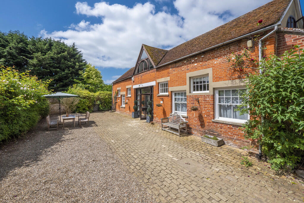 Additional image 30 of Great Waldingfield, Sudbury, Suffolk