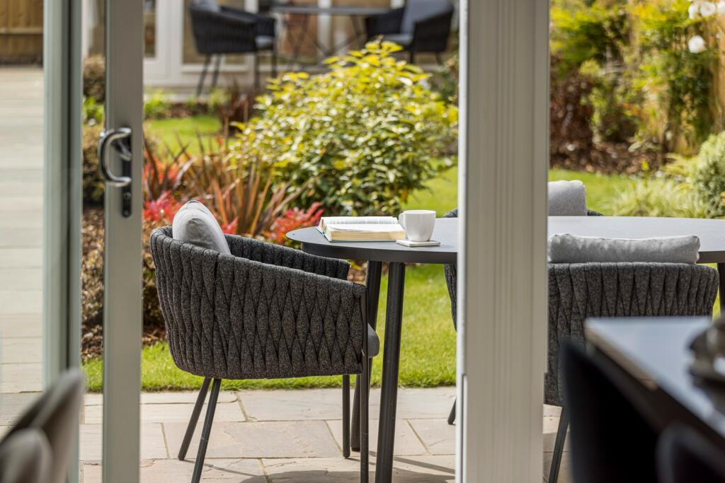 Additional image 15 of Manningtree Park, Mistley, Manningtree